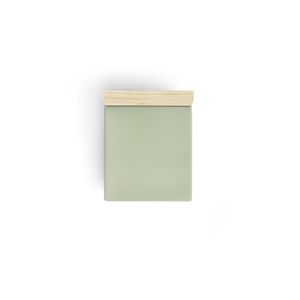 Colourful Cotton Plahta ALLISON 100% PAMUK
117gr-m²


Dimenzije: 160 x 200+20 cm, Green