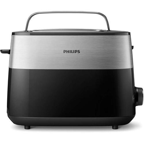 Philips toster HD2516/90  slika 1