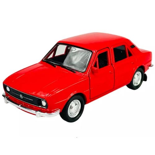 Škoda 105 L red 1:34 slika 1