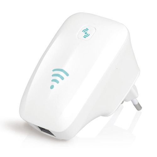 Xplore wifi pojacivac dometa xp3001 slika 1