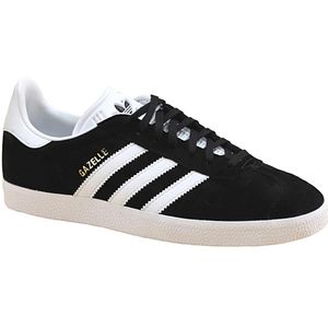 Adidas muške sportske tenisice gazelle  bb5476