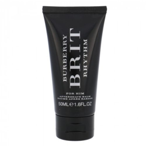 Burberry Brit Rhythm for Him After Shave Balm 50 ml (man) slika 3