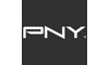 PNY logo