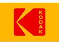 Kodak