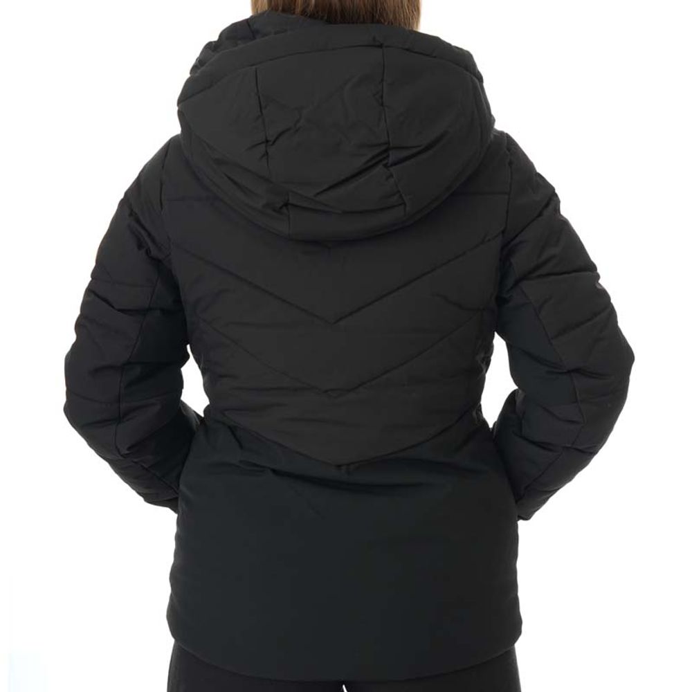 Icepeak Ženska zimska jakna Electra slika 2