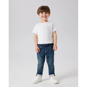 Name It farmerke za dječake Denim