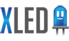 Xled logo