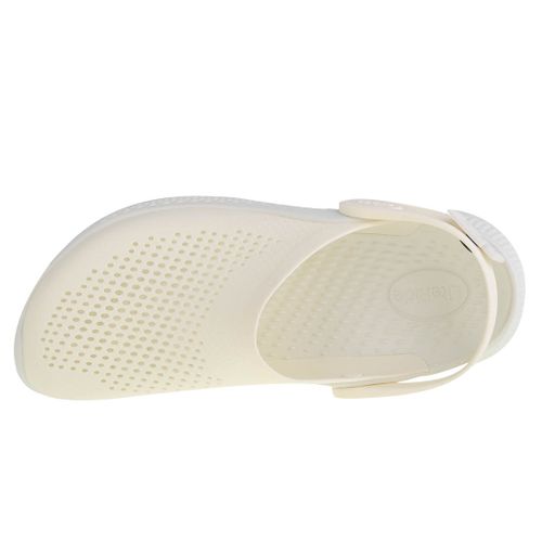 Crocs LiteRide 360 Clog Muške Natikače 206708-1CV slika 4