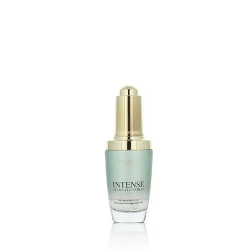 Di Angelo Cosmetics Intenzivni Serum sa Matičnim Stanicama 30 ml slika 4