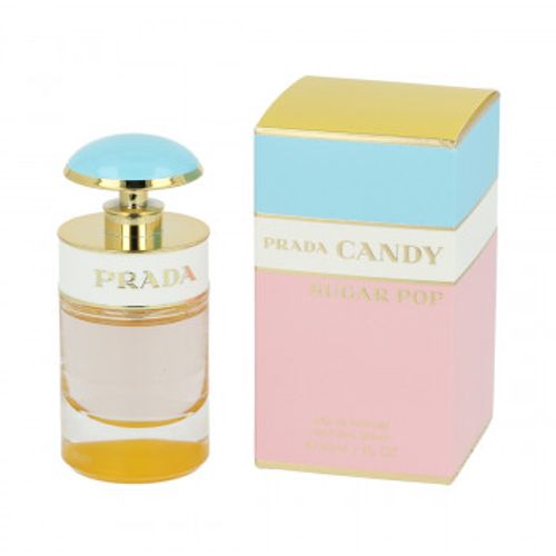Prada Candy Sugar Pop Eau De Parfum 30 ml (woman) slika 3