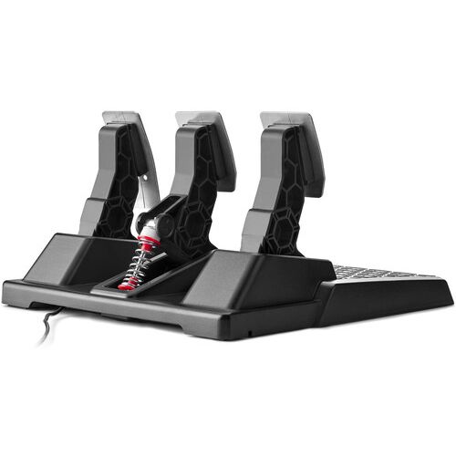 Thrustmaster T-3PM WW slika 2