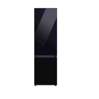 SAMSUNG Frižider sa zamrzivačem RB38C7B5C22/EF, 390 l