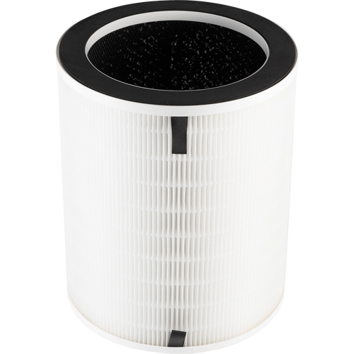 home Filter za čistač zraka AIR 50 - AIR 50/S slika 1