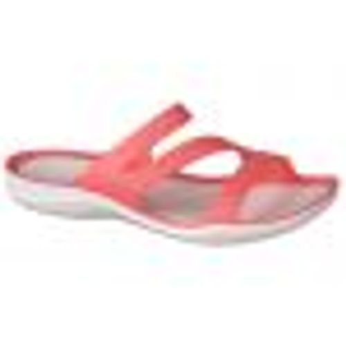 Crocs W Swiftwater ženske sandale 203998-6sl slika 9