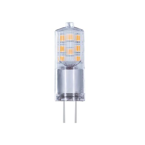 XLED G4 3W NB LED Sijalica 4000K,300Lm,220V,Bela slika 2