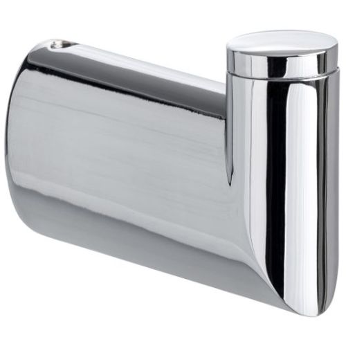 TATAY KUKICA RONDA 1,6X6,5X4CM INOX  6646300 slika 1