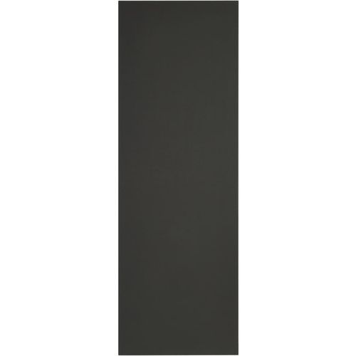 Kupaonski namještaj sivi 120 x 40 x 16,3 cm slika 32
