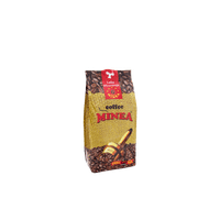 Minea Kafa mljevena 250g