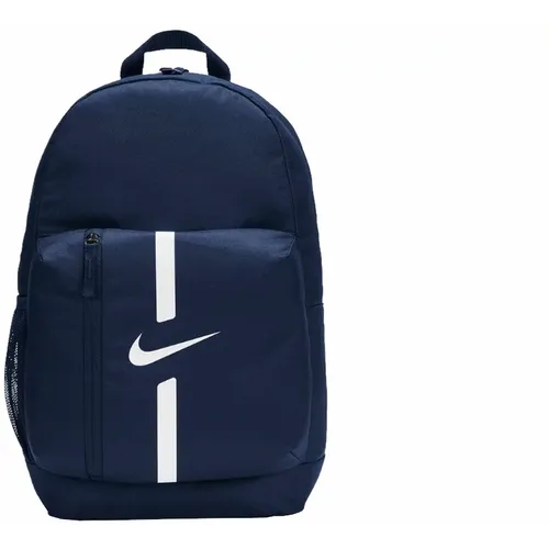 Nike Academy Team ruksak DA2571-411 slika 10