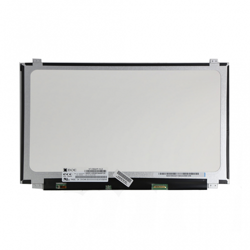 LCD Panel 15.6" (LTN156AT31) 1366x768 slim LED desni konektor 30 pin slika 2