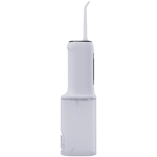 Dentalni Irygator: 5V, 4W, 2200mAh, 200ML slika 3