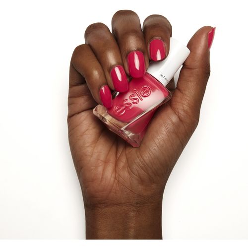 Essie Gel Couture Lak za nokte 300 the It-Factor slika 5