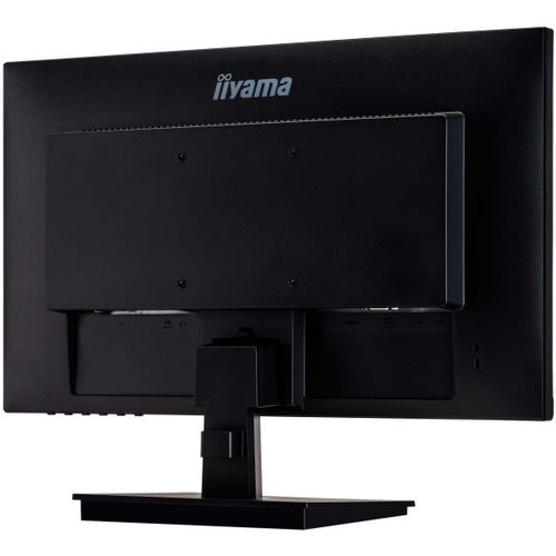 Iiyama XU2294HSU-B1 VA Monitor 21.5" 1920x1080/75Hz/4ms/HDMI/DP/USB/VGA/zvučnici slika 8