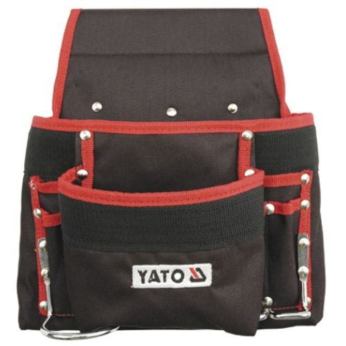 Yato alatna torbica s 8 pregrada 7410 slika 1