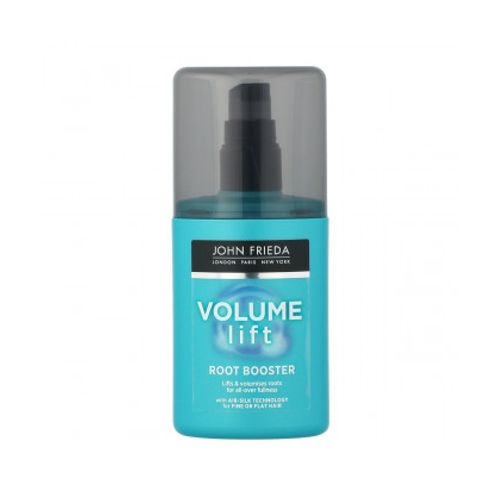 John Frieda Volume Lift Root Booster Sprej 125 ml slika 1