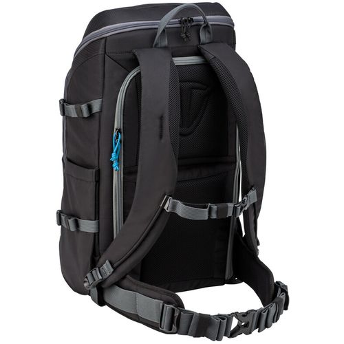 Tenba Solstice Backpack 24L Black slika 4