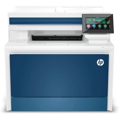 HP Color LaserJet Pro MFP 4303fdw, 5HH67A slika 1