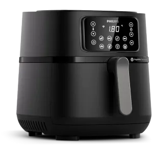 Philips HD9285/93 AIRFRYER XXL Friteza na vruć vazduh 7.2L