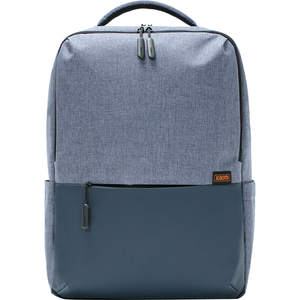 Xiaomi ruksak Commuter Backpack, svijetlo plava