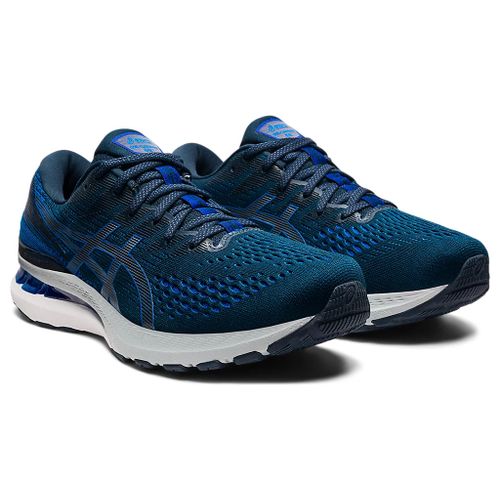 Asics muške patike GEL KAYANO slika 4