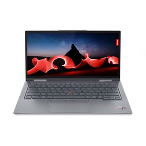 Lenovo ThinkPad X1 Yoga G8 Win11 Pro/14" WUXGA Touch/i7-1355U/32GB/1TB SSD/backlitSRB/FPR