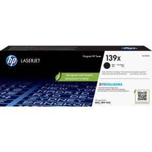 Toner SUP HP W1390X - Visoka Kvaliteta i Kapacitet