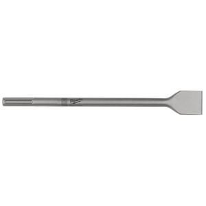 Milwaukee Dlijeto Sds-Max 400X50 Mm