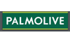 Palmolive logo