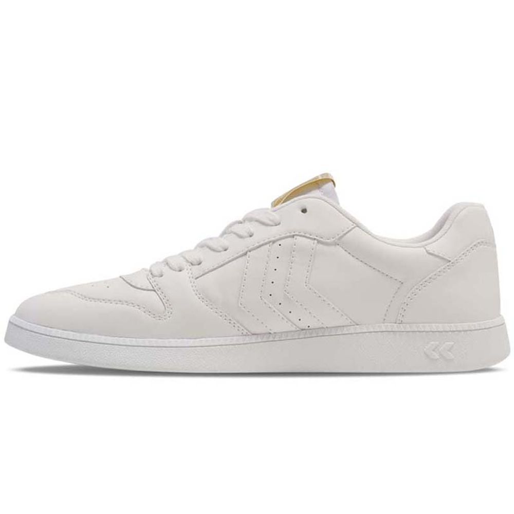 Hummel Patike za muškarce Handball Perfekt slika 2