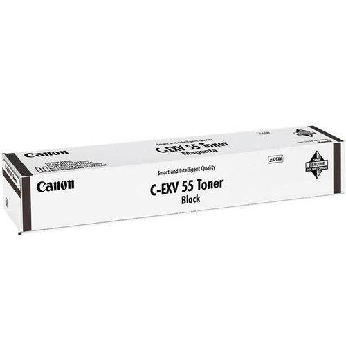 Canon Toner CEXV55 Magenta slika 1