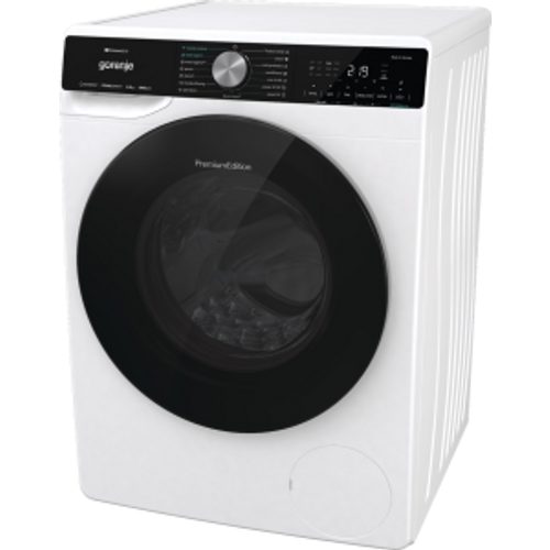 Gorenje perilica rublja WNS94ATWIFI slika 7