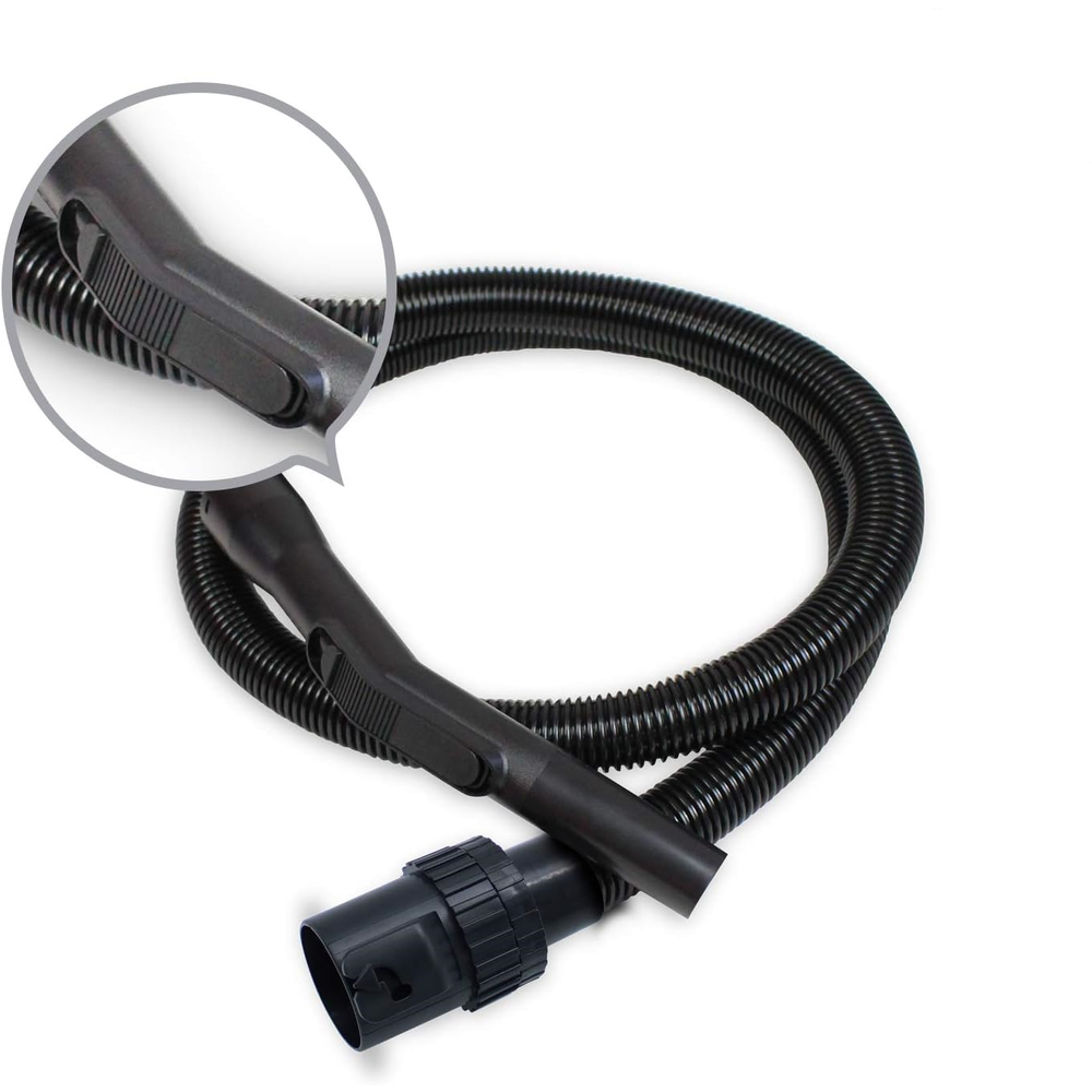 Fleksibilno crijevo za Parkside PNTS 1400 H4, PNTS 1300 C3, PNTS 1300 F5 ( MVSCH 4437) slika 2