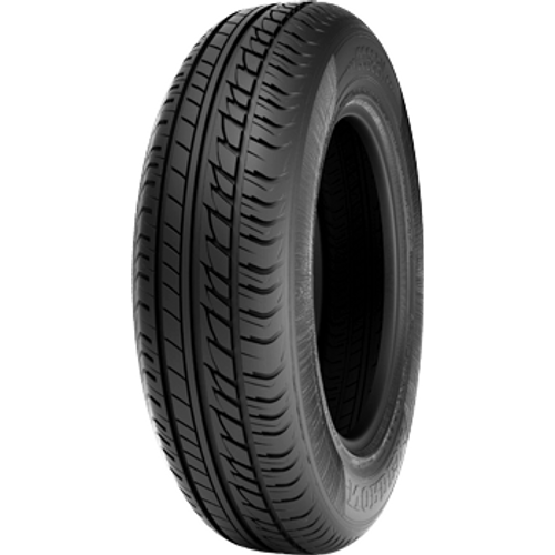 Nordexx 195/65R15 95H XL NS3000 slika 1