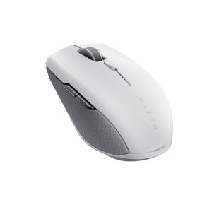 Razer Pro Click Mini Wireless Mouse