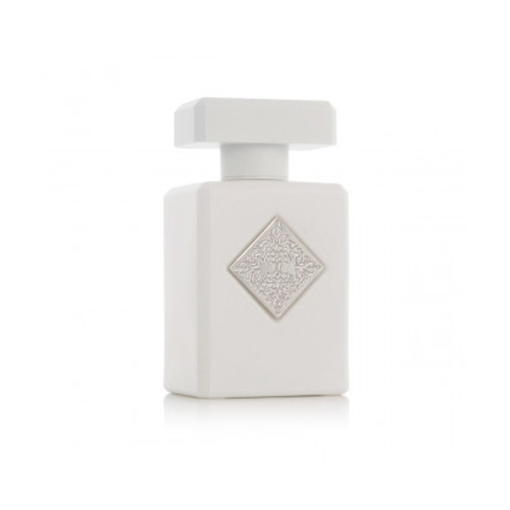Initio Rehab Extrait de Parfum 90 ml (Unisex) slika 1