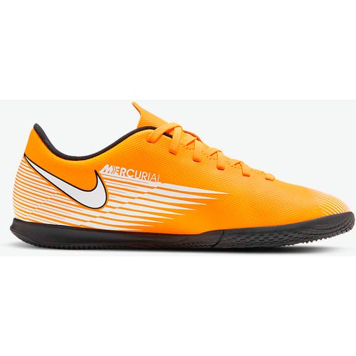 Nike Jr. Mercurial Vapor 13 Club Ic dečije patike AT8169-801 slika 1