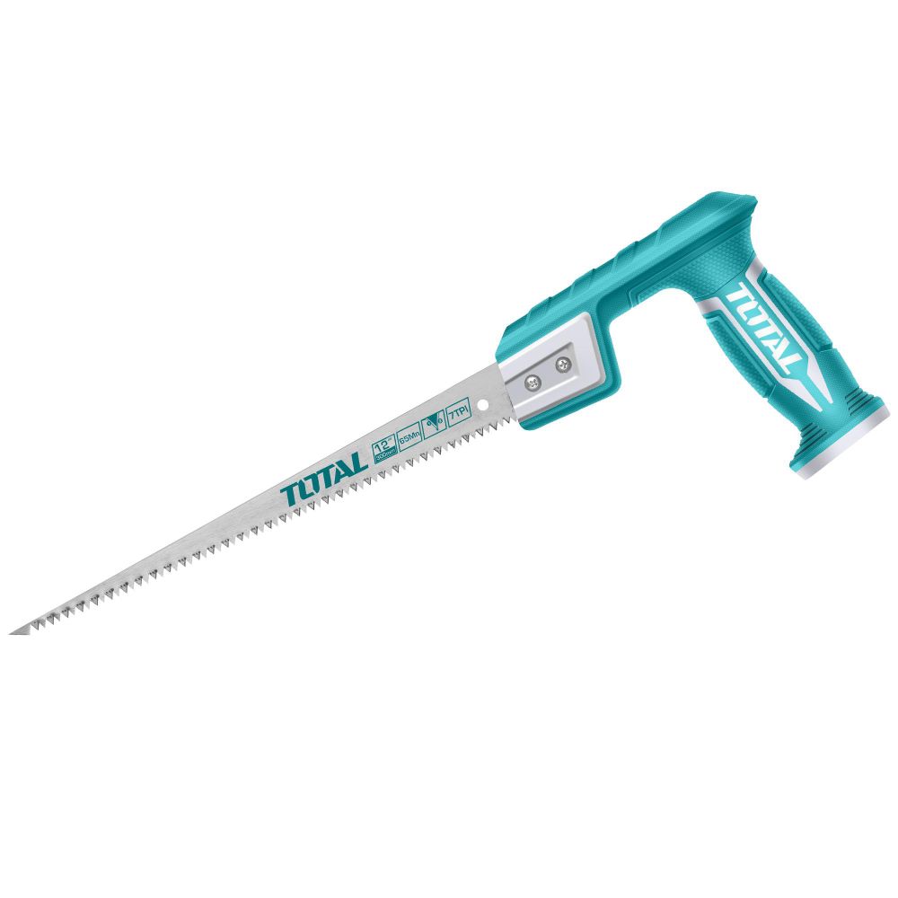 TOTAL Kompasna pila za drvo 300mm (THCS30026) slika 1