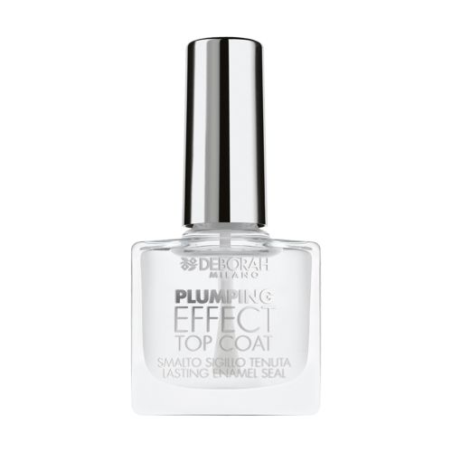 Deborah Milano GEL EFFECT TOP COAT  00 slika 1