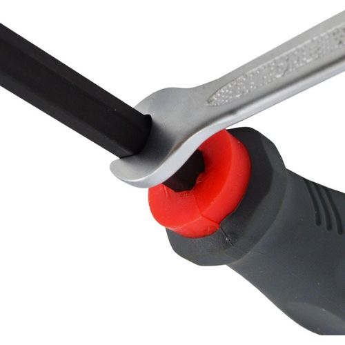 Awtools odvijač za kucanje PH1 x 75mm slika 2