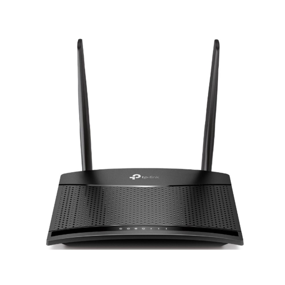 TP-Link TL-MR100 3G/4G LTERouter slika 3